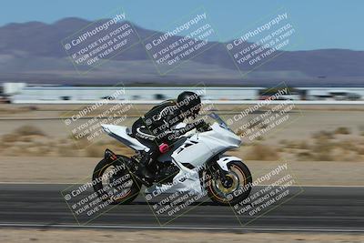 media/Mar-09-2025-TrackXperience (Sun) [[4c2000c718]]/3-Level 2/Session 3 (Back Straight Speed Pans)/